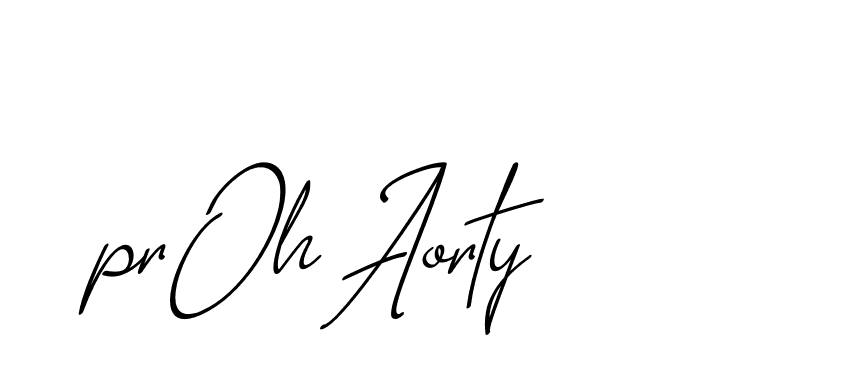 The best way (CaliforniaSunPersonalUse-lgKPq) to make a short signature is to pick only two or three words in your name. The name Ceard include a total of six letters. For converting this name. Ceard signature style 2 images and pictures png