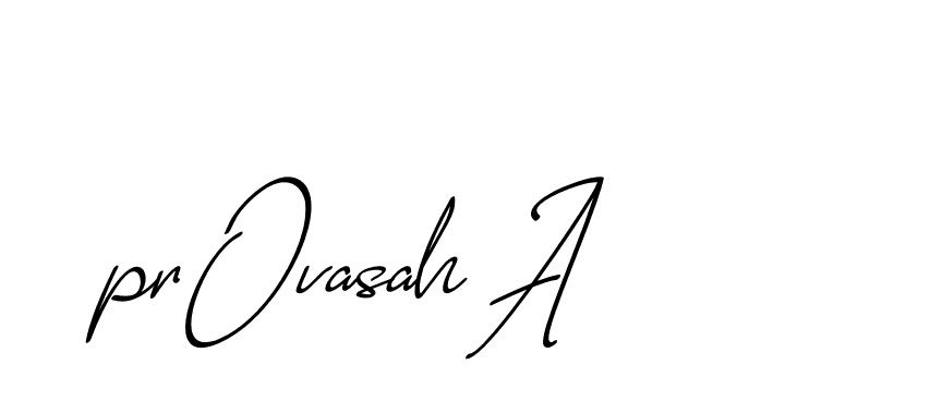 The best way (CaliforniaSunPersonalUse-lgKPq) to make a short signature is to pick only two or three words in your name. The name Ceard include a total of six letters. For converting this name. Ceard signature style 2 images and pictures png