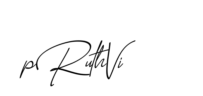 The best way (CaliforniaSunPersonalUse-lgKPq) to make a short signature is to pick only two or three words in your name. The name Ceard include a total of six letters. For converting this name. Ceard signature style 2 images and pictures png