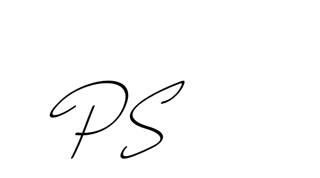 The best way (CaliforniaSunPersonalUse-lgKPq) to make a short signature is to pick only two or three words in your name. The name Ceard include a total of six letters. For converting this name. Ceard signature style 2 images and pictures png