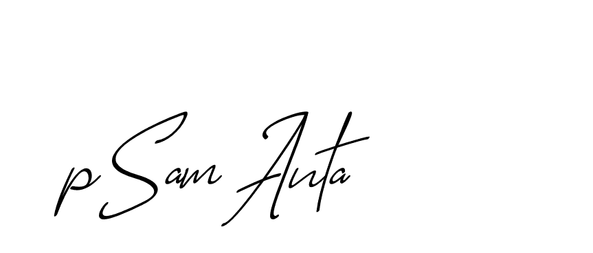 The best way (CaliforniaSunPersonalUse-lgKPq) to make a short signature is to pick only two or three words in your name. The name Ceard include a total of six letters. For converting this name. Ceard signature style 2 images and pictures png