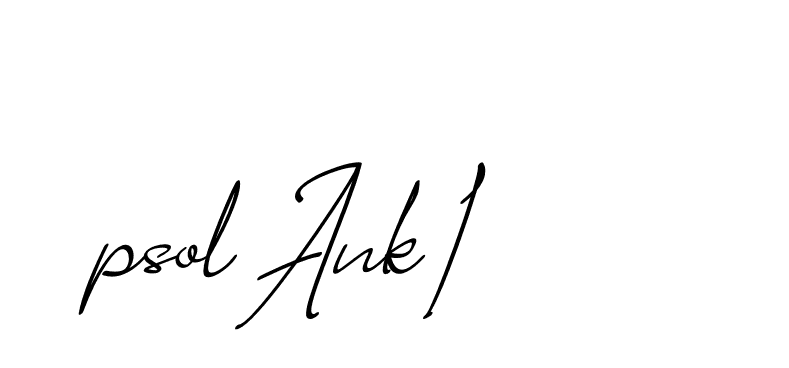 The best way (CaliforniaSunPersonalUse-lgKPq) to make a short signature is to pick only two or three words in your name. The name Ceard include a total of six letters. For converting this name. Ceard signature style 2 images and pictures png