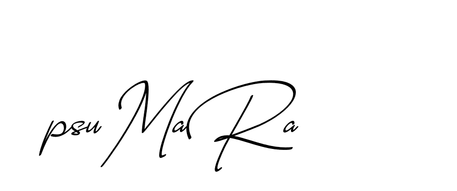 The best way (CaliforniaSunPersonalUse-lgKPq) to make a short signature is to pick only two or three words in your name. The name Ceard include a total of six letters. For converting this name. Ceard signature style 2 images and pictures png