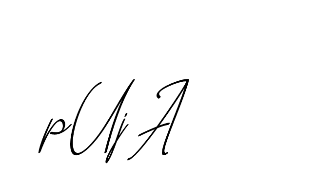 The best way (CaliforniaSunPersonalUse-lgKPq) to make a short signature is to pick only two or three words in your name. The name Ceard include a total of six letters. For converting this name. Ceard signature style 2 images and pictures png