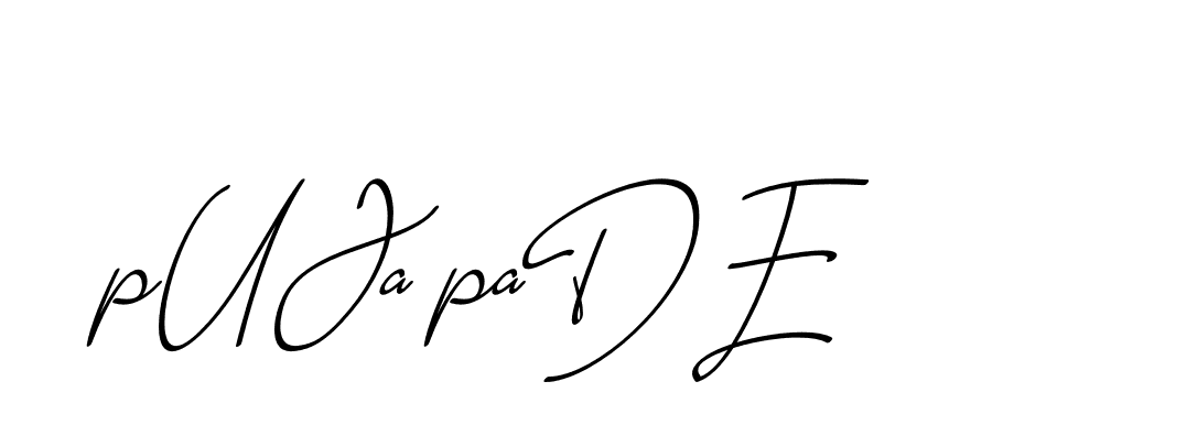 The best way (CaliforniaSunPersonalUse-lgKPq) to make a short signature is to pick only two or three words in your name. The name Ceard include a total of six letters. For converting this name. Ceard signature style 2 images and pictures png