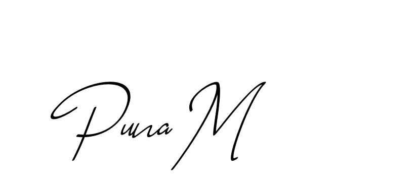 The best way (CaliforniaSunPersonalUse-lgKPq) to make a short signature is to pick only two or three words in your name. The name Ceard include a total of six letters. For converting this name. Ceard signature style 2 images and pictures png