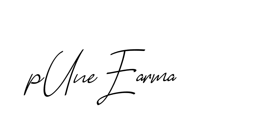 The best way (CaliforniaSunPersonalUse-lgKPq) to make a short signature is to pick only two or three words in your name. The name Ceard include a total of six letters. For converting this name. Ceard signature style 2 images and pictures png