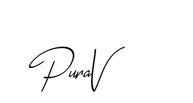 The best way (CaliforniaSunPersonalUse-lgKPq) to make a short signature is to pick only two or three words in your name. The name Ceard include a total of six letters. For converting this name. Ceard signature style 2 images and pictures png