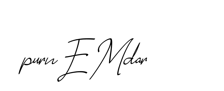 The best way (CaliforniaSunPersonalUse-lgKPq) to make a short signature is to pick only two or three words in your name. The name Ceard include a total of six letters. For converting this name. Ceard signature style 2 images and pictures png