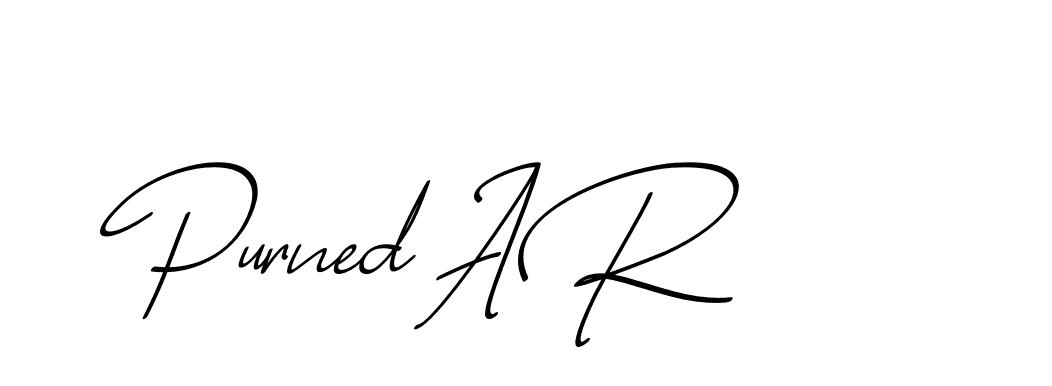 The best way (CaliforniaSunPersonalUse-lgKPq) to make a short signature is to pick only two or three words in your name. The name Ceard include a total of six letters. For converting this name. Ceard signature style 2 images and pictures png