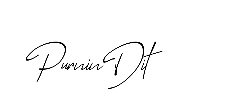 The best way (CaliforniaSunPersonalUse-lgKPq) to make a short signature is to pick only two or three words in your name. The name Ceard include a total of six letters. For converting this name. Ceard signature style 2 images and pictures png