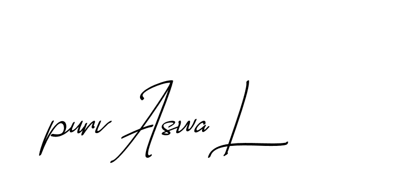 The best way (CaliforniaSunPersonalUse-lgKPq) to make a short signature is to pick only two or three words in your name. The name Ceard include a total of six letters. For converting this name. Ceard signature style 2 images and pictures png