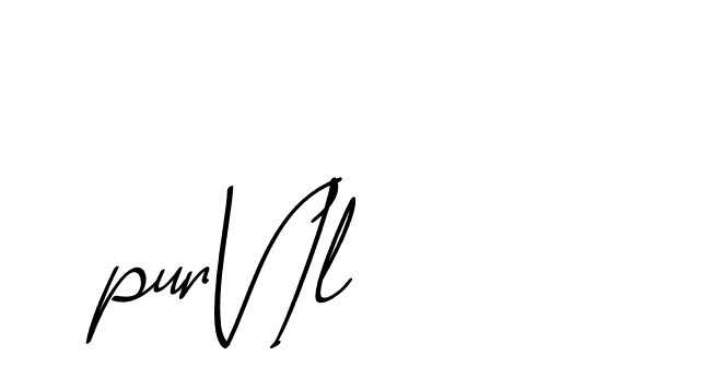 The best way (CaliforniaSunPersonalUse-lgKPq) to make a short signature is to pick only two or three words in your name. The name Ceard include a total of six letters. For converting this name. Ceard signature style 2 images and pictures png