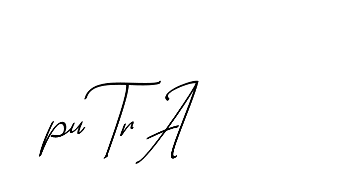 The best way (CaliforniaSunPersonalUse-lgKPq) to make a short signature is to pick only two or three words in your name. The name Ceard include a total of six letters. For converting this name. Ceard signature style 2 images and pictures png