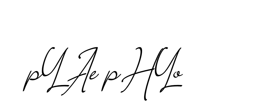 The best way (CaliforniaSunPersonalUse-lgKPq) to make a short signature is to pick only two or three words in your name. The name Ceard include a total of six letters. For converting this name. Ceard signature style 2 images and pictures png