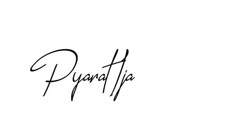 The best way (CaliforniaSunPersonalUse-lgKPq) to make a short signature is to pick only two or three words in your name. The name Ceard include a total of six letters. For converting this name. Ceard signature style 2 images and pictures png