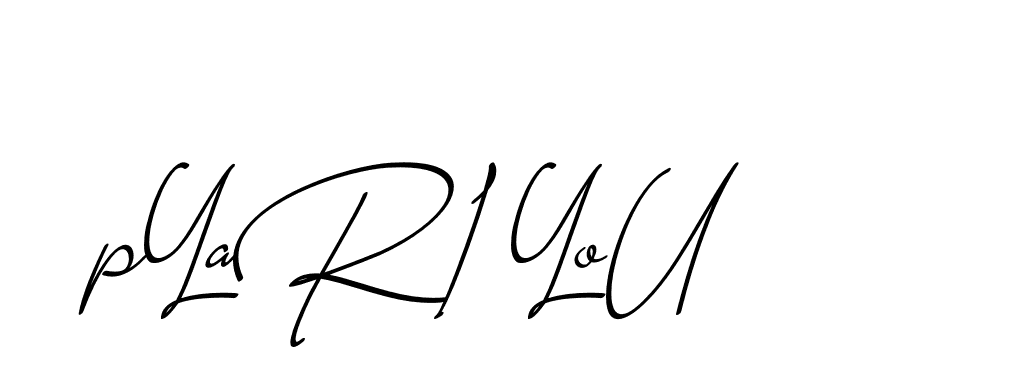 The best way (CaliforniaSunPersonalUse-lgKPq) to make a short signature is to pick only two or three words in your name. The name Ceard include a total of six letters. For converting this name. Ceard signature style 2 images and pictures png