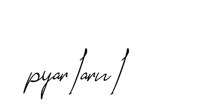 The best way (CaliforniaSunPersonalUse-lgKPq) to make a short signature is to pick only two or three words in your name. The name Ceard include a total of six letters. For converting this name. Ceard signature style 2 images and pictures png