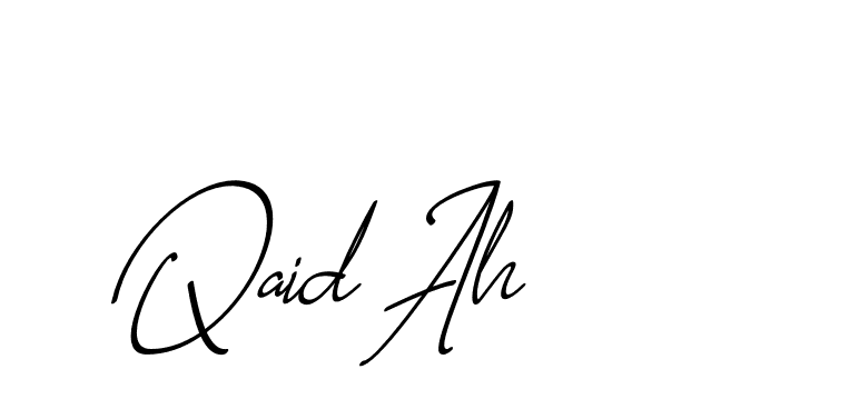 The best way (CaliforniaSunPersonalUse-lgKPq) to make a short signature is to pick only two or three words in your name. The name Ceard include a total of six letters. For converting this name. Ceard signature style 2 images and pictures png