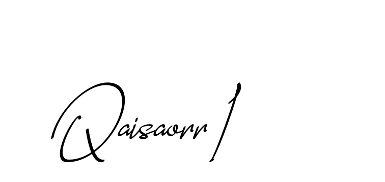 The best way (CaliforniaSunPersonalUse-lgKPq) to make a short signature is to pick only two or three words in your name. The name Ceard include a total of six letters. For converting this name. Ceard signature style 2 images and pictures png