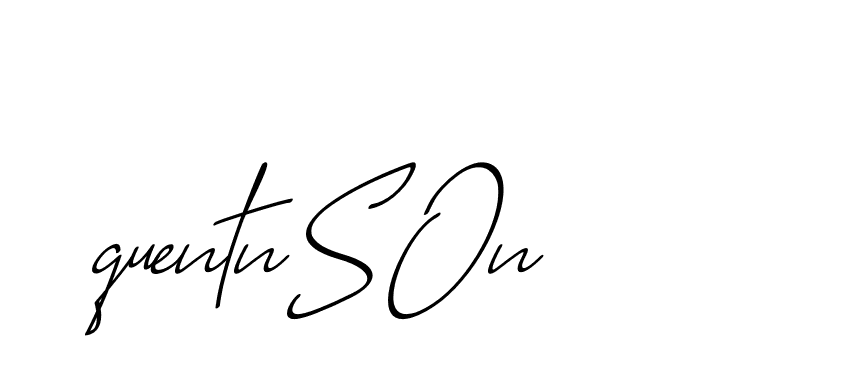 The best way (CaliforniaSunPersonalUse-lgKPq) to make a short signature is to pick only two or three words in your name. The name Ceard include a total of six letters. For converting this name. Ceard signature style 2 images and pictures png