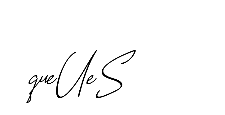 The best way (CaliforniaSunPersonalUse-lgKPq) to make a short signature is to pick only two or three words in your name. The name Ceard include a total of six letters. For converting this name. Ceard signature style 2 images and pictures png