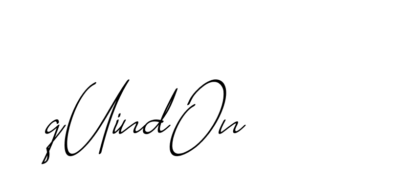 The best way (CaliforniaSunPersonalUse-lgKPq) to make a short signature is to pick only two or three words in your name. The name Ceard include a total of six letters. For converting this name. Ceard signature style 2 images and pictures png