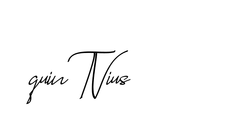 The best way (CaliforniaSunPersonalUse-lgKPq) to make a short signature is to pick only two or three words in your name. The name Ceard include a total of six letters. For converting this name. Ceard signature style 2 images and pictures png