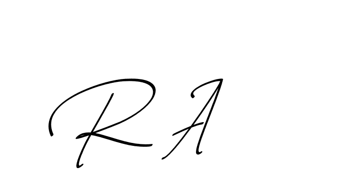 The best way (CaliforniaSunPersonalUse-lgKPq) to make a short signature is to pick only two or three words in your name. The name Ceard include a total of six letters. For converting this name. Ceard signature style 2 images and pictures png