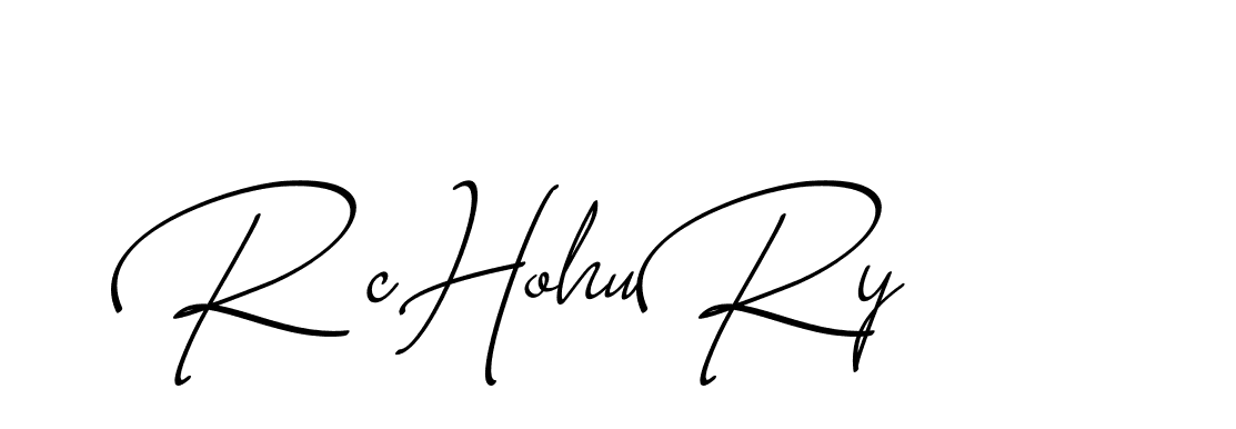 The best way (CaliforniaSunPersonalUse-lgKPq) to make a short signature is to pick only two or three words in your name. The name Ceard include a total of six letters. For converting this name. Ceard signature style 2 images and pictures png