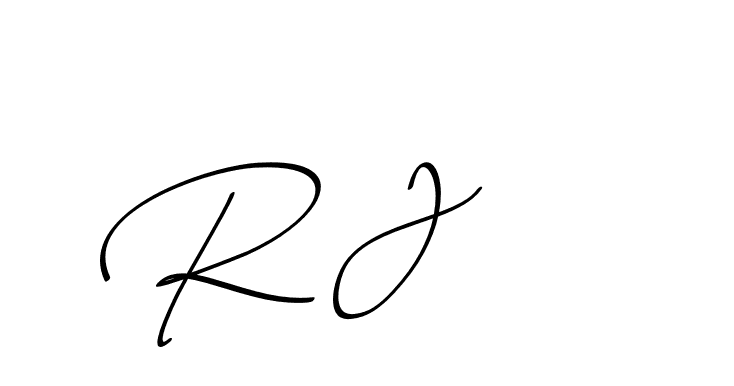 The best way (CaliforniaSunPersonalUse-lgKPq) to make a short signature is to pick only two or three words in your name. The name Ceard include a total of six letters. For converting this name. Ceard signature style 2 images and pictures png