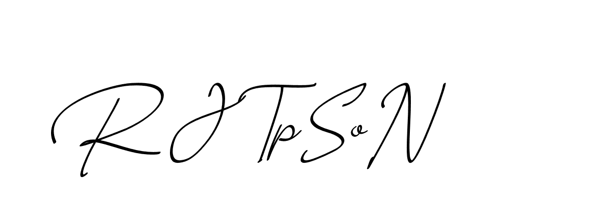 The best way (CaliforniaSunPersonalUse-lgKPq) to make a short signature is to pick only two or three words in your name. The name Ceard include a total of six letters. For converting this name. Ceard signature style 2 images and pictures png