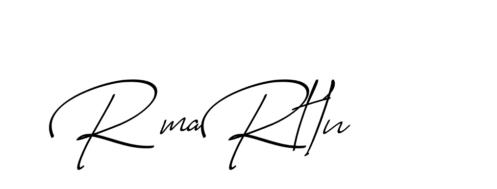 The best way (CaliforniaSunPersonalUse-lgKPq) to make a short signature is to pick only two or three words in your name. The name Ceard include a total of six letters. For converting this name. Ceard signature style 2 images and pictures png