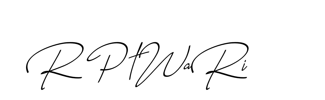 The best way (CaliforniaSunPersonalUse-lgKPq) to make a short signature is to pick only two or three words in your name. The name Ceard include a total of six letters. For converting this name. Ceard signature style 2 images and pictures png