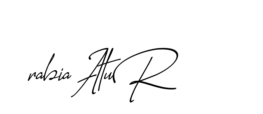 The best way (CaliforniaSunPersonalUse-lgKPq) to make a short signature is to pick only two or three words in your name. The name Ceard include a total of six letters. For converting this name. Ceard signature style 2 images and pictures png
