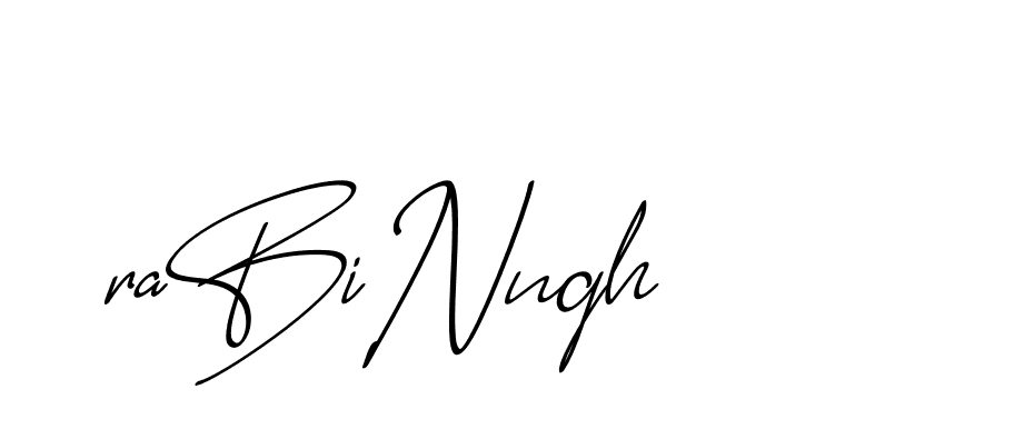 The best way (CaliforniaSunPersonalUse-lgKPq) to make a short signature is to pick only two or three words in your name. The name Ceard include a total of six letters. For converting this name. Ceard signature style 2 images and pictures png