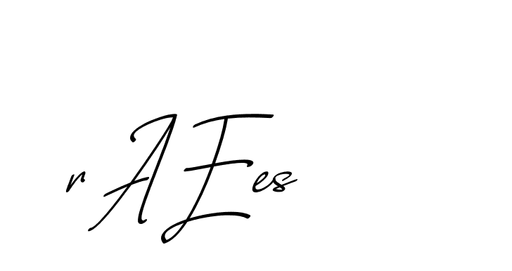 The best way (CaliforniaSunPersonalUse-lgKPq) to make a short signature is to pick only two or three words in your name. The name Ceard include a total of six letters. For converting this name. Ceard signature style 2 images and pictures png