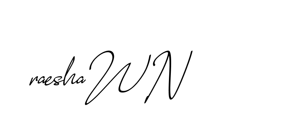 The best way (CaliforniaSunPersonalUse-lgKPq) to make a short signature is to pick only two or three words in your name. The name Ceard include a total of six letters. For converting this name. Ceard signature style 2 images and pictures png