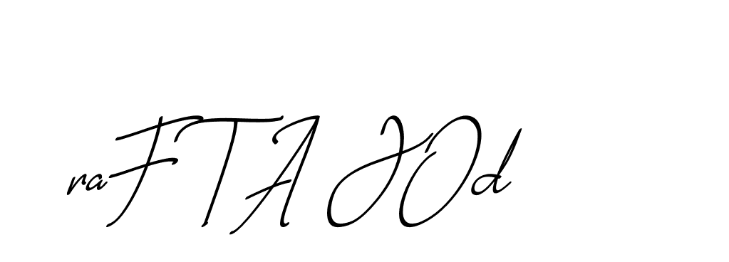 The best way (CaliforniaSunPersonalUse-lgKPq) to make a short signature is to pick only two or three words in your name. The name Ceard include a total of six letters. For converting this name. Ceard signature style 2 images and pictures png