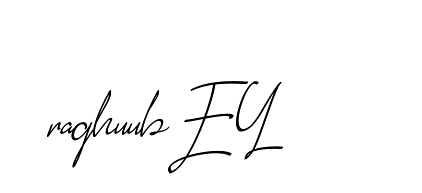 The best way (CaliforniaSunPersonalUse-lgKPq) to make a short signature is to pick only two or three words in your name. The name Ceard include a total of six letters. For converting this name. Ceard signature style 2 images and pictures png