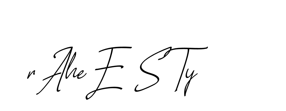 The best way (CaliforniaSunPersonalUse-lgKPq) to make a short signature is to pick only two or three words in your name. The name Ceard include a total of six letters. For converting this name. Ceard signature style 2 images and pictures png