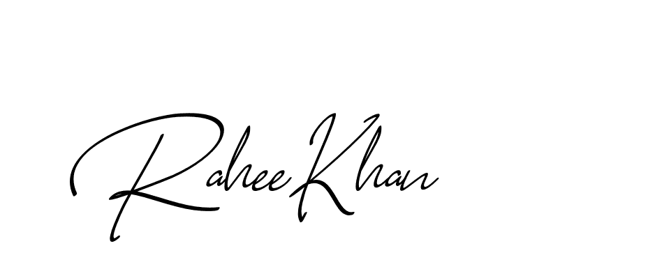 The best way (CaliforniaSunPersonalUse-lgKPq) to make a short signature is to pick only two or three words in your name. The name Ceard include a total of six letters. For converting this name. Ceard signature style 2 images and pictures png