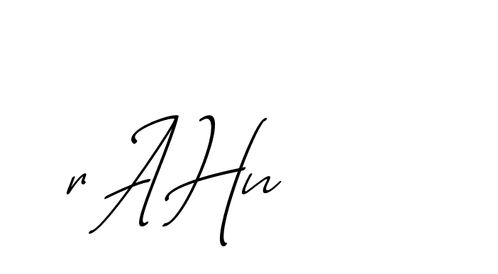 The best way (CaliforniaSunPersonalUse-lgKPq) to make a short signature is to pick only two or three words in your name. The name Ceard include a total of six letters. For converting this name. Ceard signature style 2 images and pictures png