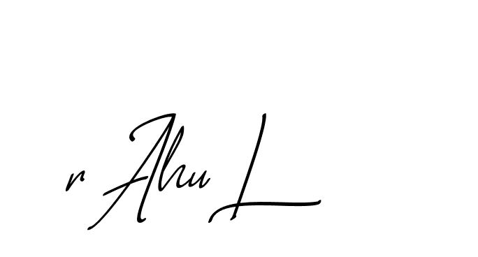 The best way (CaliforniaSunPersonalUse-lgKPq) to make a short signature is to pick only two or three words in your name. The name Ceard include a total of six letters. For converting this name. Ceard signature style 2 images and pictures png