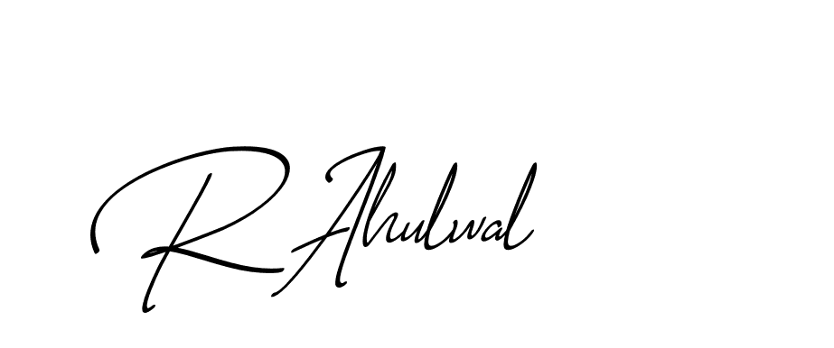 The best way (CaliforniaSunPersonalUse-lgKPq) to make a short signature is to pick only two or three words in your name. The name Ceard include a total of six letters. For converting this name. Ceard signature style 2 images and pictures png