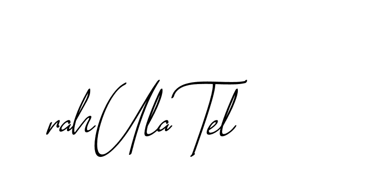 The best way (CaliforniaSunPersonalUse-lgKPq) to make a short signature is to pick only two or three words in your name. The name Ceard include a total of six letters. For converting this name. Ceard signature style 2 images and pictures png