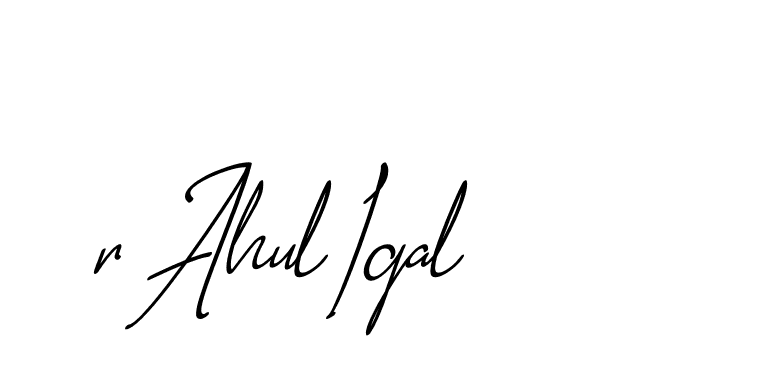 The best way (CaliforniaSunPersonalUse-lgKPq) to make a short signature is to pick only two or three words in your name. The name Ceard include a total of six letters. For converting this name. Ceard signature style 2 images and pictures png