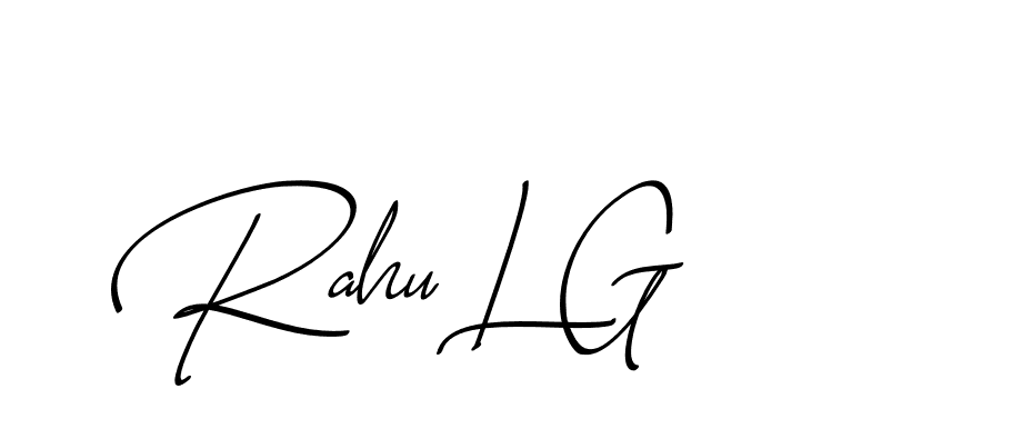 The best way (CaliforniaSunPersonalUse-lgKPq) to make a short signature is to pick only two or three words in your name. The name Ceard include a total of six letters. For converting this name. Ceard signature style 2 images and pictures png