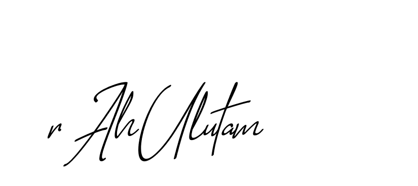 The best way (CaliforniaSunPersonalUse-lgKPq) to make a short signature is to pick only two or three words in your name. The name Ceard include a total of six letters. For converting this name. Ceard signature style 2 images and pictures png