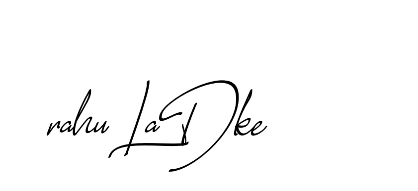 The best way (CaliforniaSunPersonalUse-lgKPq) to make a short signature is to pick only two or three words in your name. The name Ceard include a total of six letters. For converting this name. Ceard signature style 2 images and pictures png